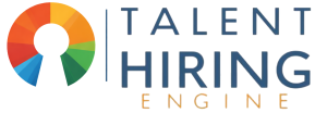 Talent Hiring Engine